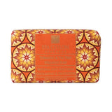 SPA CEYLON Turmeric & Tea Tree - Wellness Soap-100g