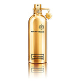 Montale Aoud Leather EDP 100ml Spray