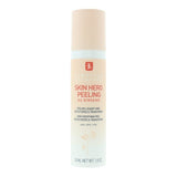 Erborian Skin Hero 2 Min Smoothing Peel Aha + Bha + Pha 50ml