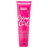 Umberto Giannini Crème De Curl Lockenkontrollcreme 150 ml