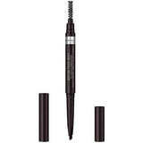 Brow This Way Fill & Sculpt Augenbrauenstift 004 Soft Black