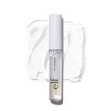 elf Lip Lacquer Clear