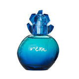 Reminiscence Rem Eau de Parfum 50 ml Spray