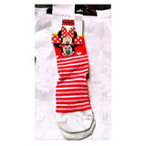 Disney Kindersocken Minnie Mouse (9-12)
