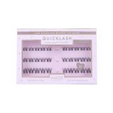 House of Amor – DIY-Wimpernbüschel – Verwöhne mich