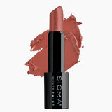 Sigma Beauty Infinity Point Lippenstift 3g - Pfirsichtee