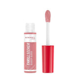 Rimmel Thrill Seeker Glassy Gloss 700 Sprinkled Sugar 10 ml