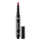 Sleek MakeUP Lip Dose Soft Matte Lipstick 1,16 g – Boss Mode