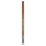 Kollektion incrediBROW Micro Brow Pencil SH1 Blond