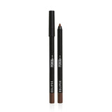 BPerfect Pencil Me In - Soft Kohl Eyeliner Pencils - Eclipse