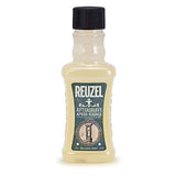 Reuzel Aftershave 100 ml Spritzer