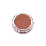 BPerfect Perfection Primer – Illuminating Primer – Champagner-Glow