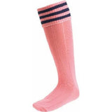Carta Sport Herrensocken (7-11)