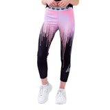 Hype Girls Drips Leggings (5-6 Jahre)