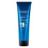 Redken Extreme Maske
