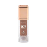 Profusion Cosmetics - Longwear Skin Perfector Deep 510