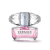 Versace Bright Crystal 50 ml