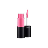 MAC Versicolour Glass Lipgloss 8,5 ml – Let's Stay Together