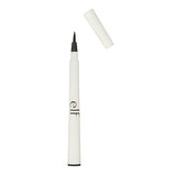 elf Eyeliner Pen Schwarz