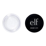 elf Brow Lift Clear