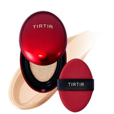 TIRTIR Mask Fit Red Cushion SPF 40++++ 21N Ivory
