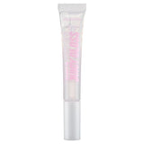 Gloss Me Up Juicy Infusion Lipgloss Kokosnüsse