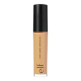 elf 16hr Camo Concealer Deep Caramel
