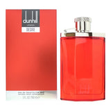 Dunhill Desire Red Eau de Toilette 150 ml