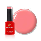 Bluesky Gel Polish Mini - Unvergesslich