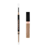 Profusion Cosmetics Good Brow Day – Blond