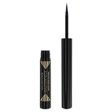 Max Factor Masterpiece Flüssig-Eyeliner 04 Navy 1,7 ml
