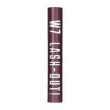 W7 Lash Out Razzleberry Mascara 7,2 ml