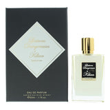 Kilian Liaisons Dangereuses Traditional Me Eau de Parfum 50 ml