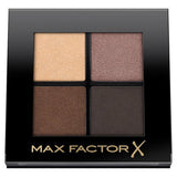 Max Factor Color X-Pert Palette – 002 Crushed Bloom