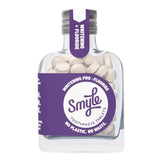 SMYLE Whitening Pro Zahnpastatabletten, 63 Tabletten, Flasche
