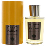 Acqua di Parma Colonia Intensa Eau de Cologne 100 ml Spray