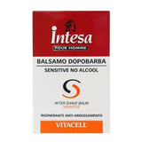 Intesa After Shave Balm Vitacell Anti-Redness 100ml