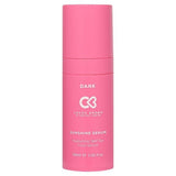 Sunshine Serum - Hyaluronic Self-Tan Face Serum in Dark