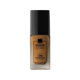 Avon Power Stay 24-Stunden-Foundation Karamell 420 g