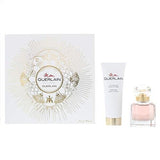 Guerlain Mon Guerlain Geschenkset Eau de Parfum 30 ml + Bodylotion 75 ml