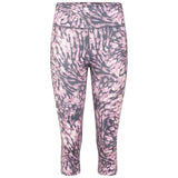 Dare 2B Damen The Laura Whitmore Edit - 3/4 Leggings (6)