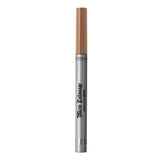 L'Oréal Paris Infallible Brows 48H Ink Pen 7.0 Blonde