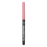 Avon Glimmerstick Lipliner Pink Cashmere