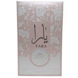 Lattafa Yara Edp-S 100 ml
