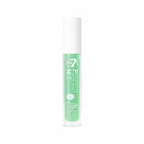 W7 Perfect Hue – Lippen- und Wangenöl – Kiwi 4 ml