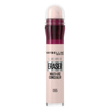 Maybelline Instant Anti Age Eraser Augen-Concealer (Cool Ivory)