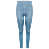 Dare 2B Damen Legitimate Marl Leichtgewicht-Tights (6 R)
