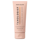 Tanologist Insta Glow Body 170Ml