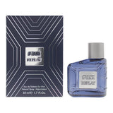 Replay Tank For Him Eau de Toilette 50 ml