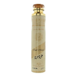 Lattafa Oud Mood Room Spray 300ml
